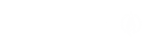 CENTURION